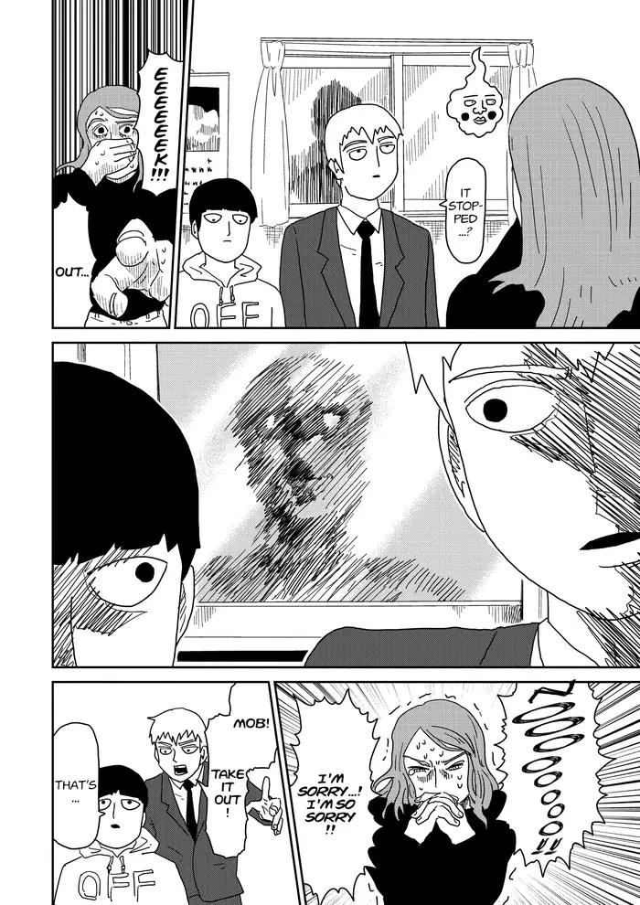Mob Psycho 100 Chapter 58 image 10_optimized